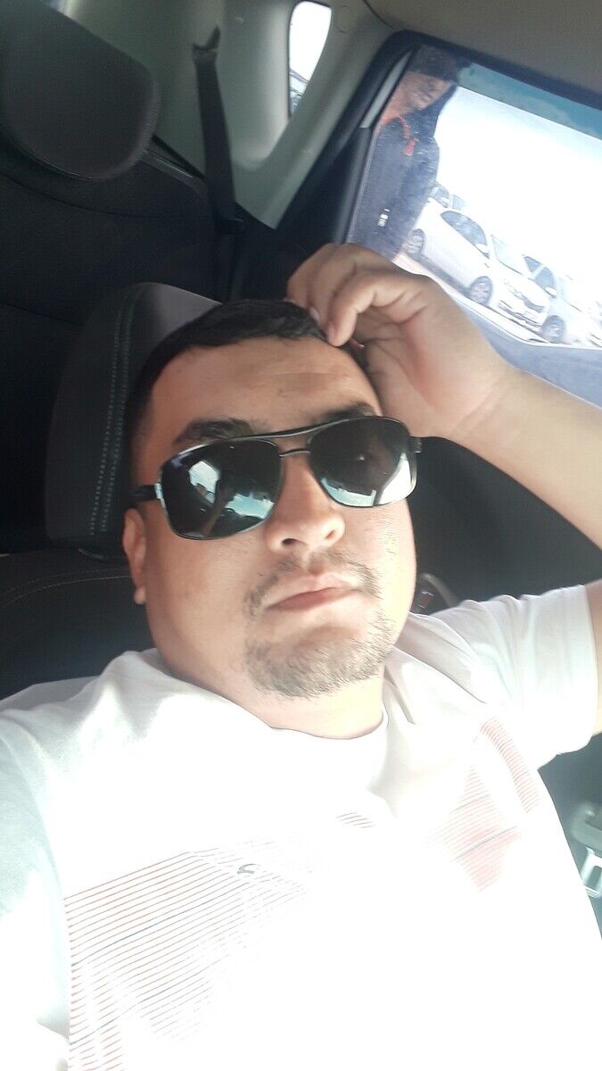  21572295  , 37 ,    