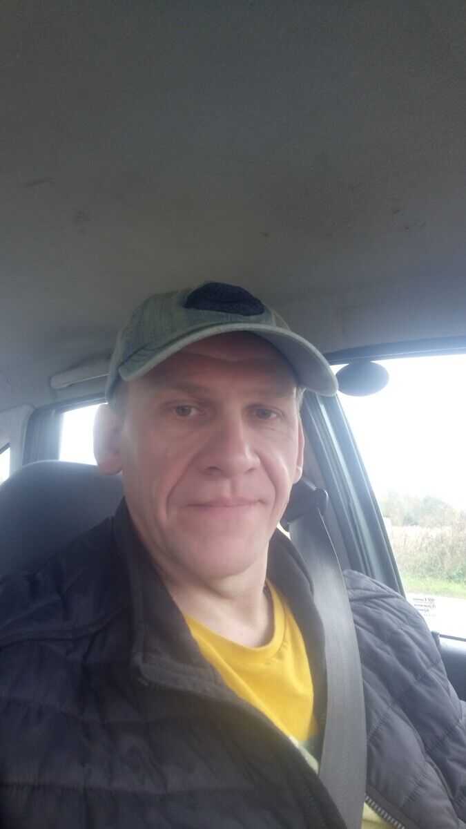  ,   , 53 ,   ,   , c 