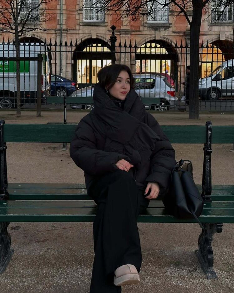 ���������� ������, ���� ������� �����, 27 ���, ������������ ��� ������, ����� � ���������