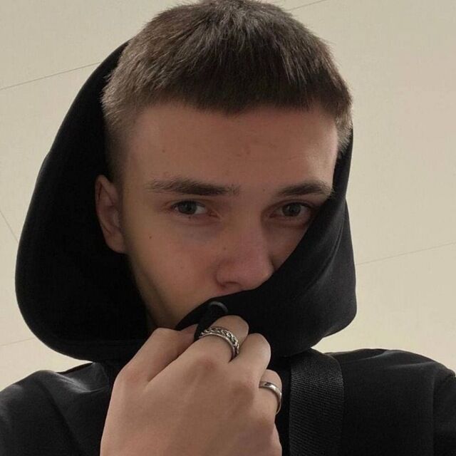 ���� 32014425 ����� ������, 21 ���, ���� ���������� � ������