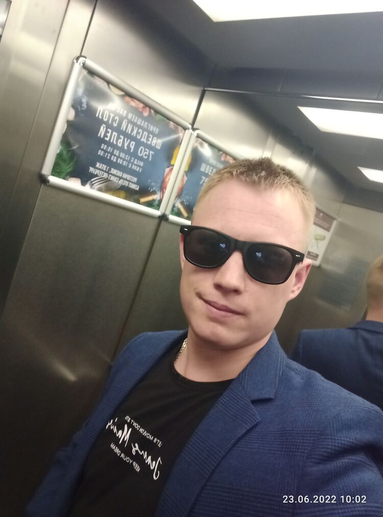  -,   Dmitry, 30 ,   ,   