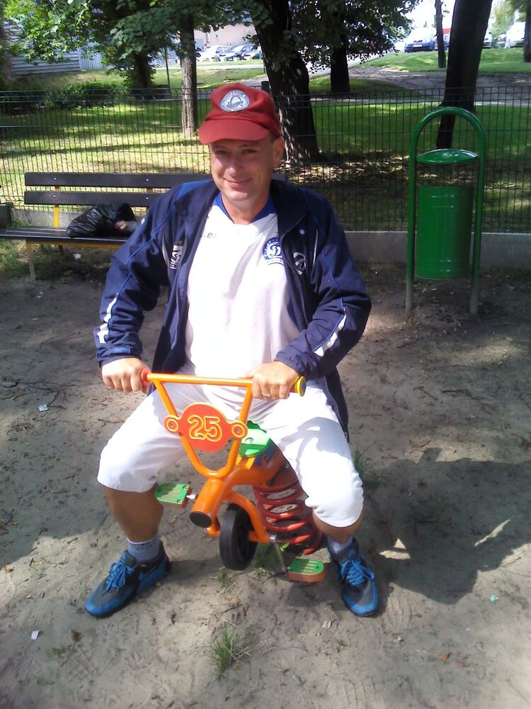 ���������� �����, ���� ������� ����, 51 ���, ������������ ��� ������