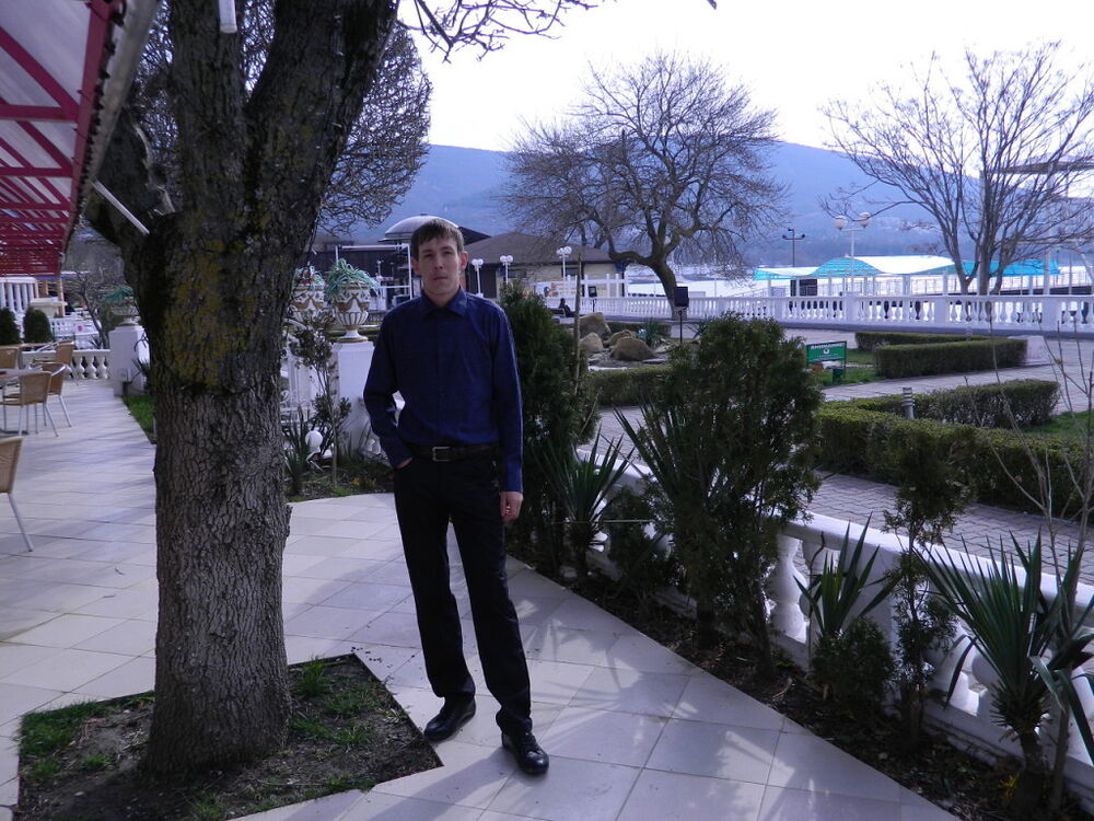 ���� 7532845 ������� �����, 41 ���, ���� ���������� � ��������