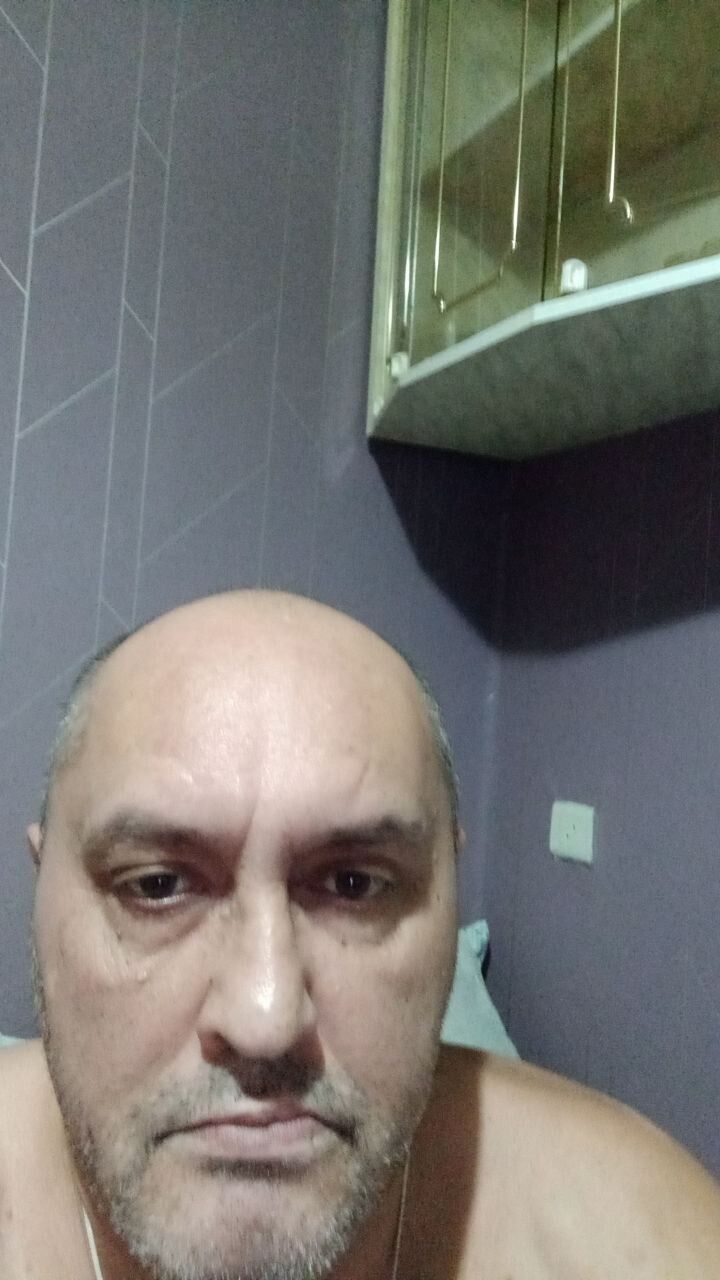  31363935  Vicing, 58 ,    