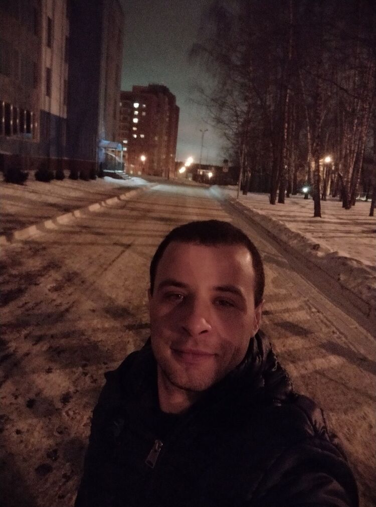  19049595  , 30 ,    
