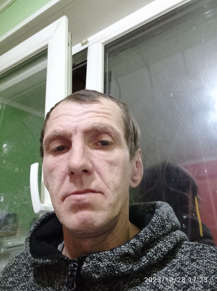  40193095  , 44 ,    