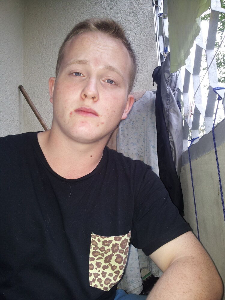 ���������� ����, ���� ������� Nikita, 31 ���, ������������ ��� ������, ����� � ���������, c�������� ���������