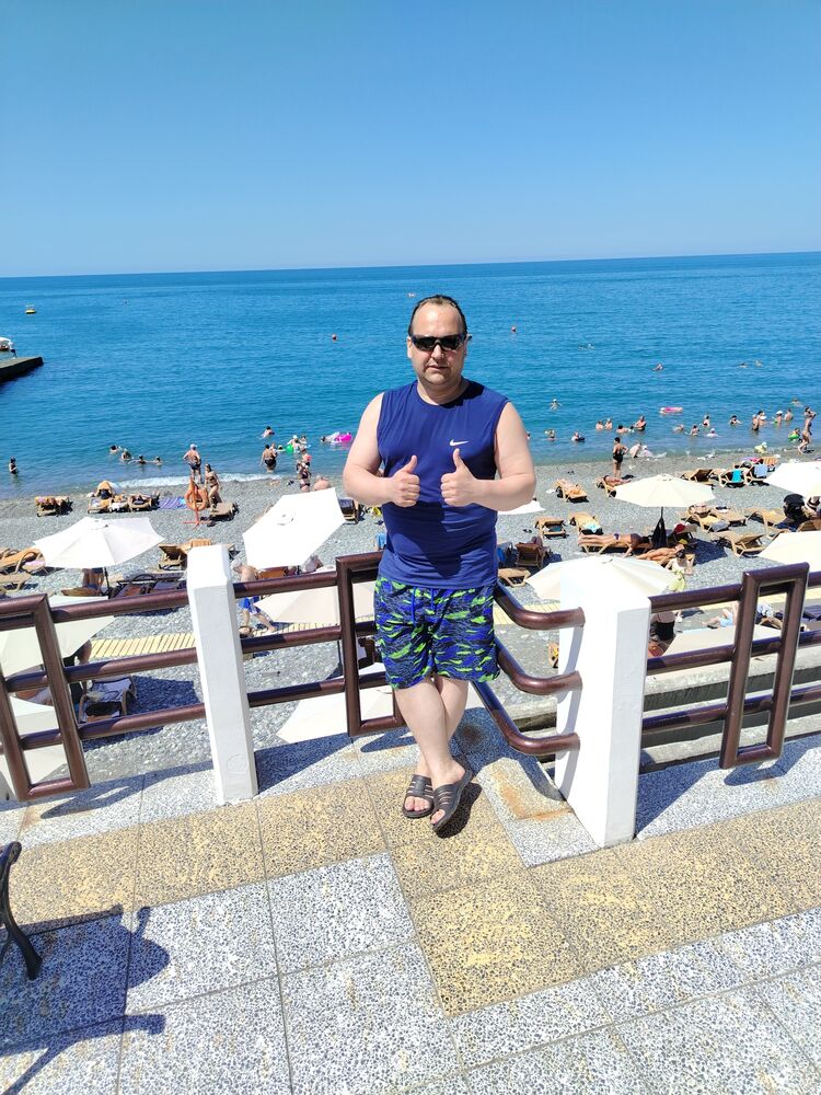 ���� 55326535 ������� �������, 45 ���, ���� ���������� � �������