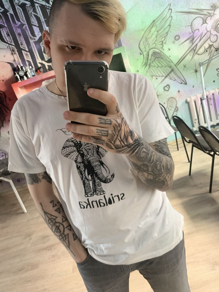  24765125  , 25 ,    