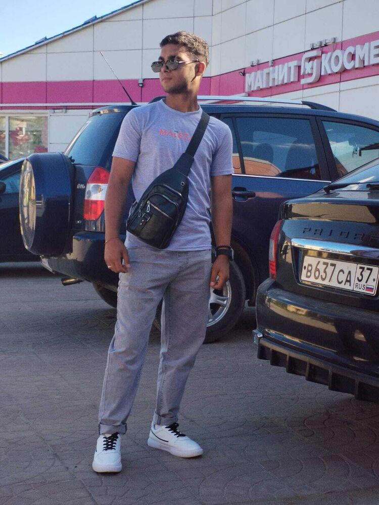  ,   , 19 ,   ,   