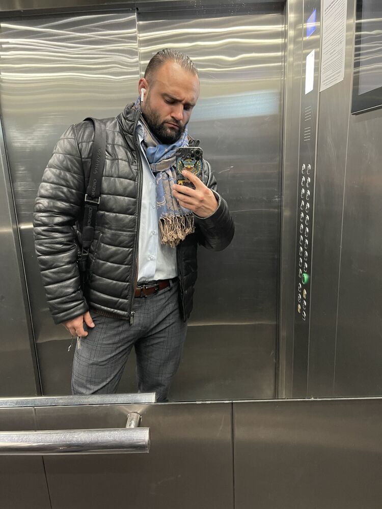 ���� 29721485 ������� �����, 28 ���, ���� ���������� � �����-����������