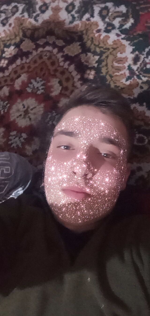  ,   Vitalik, 20 ,   ,   