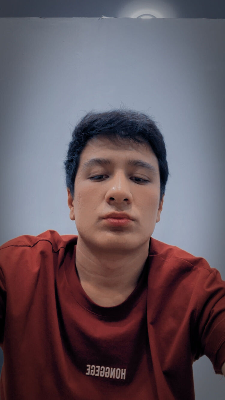  48354385  ZeeYo, 23 ,    