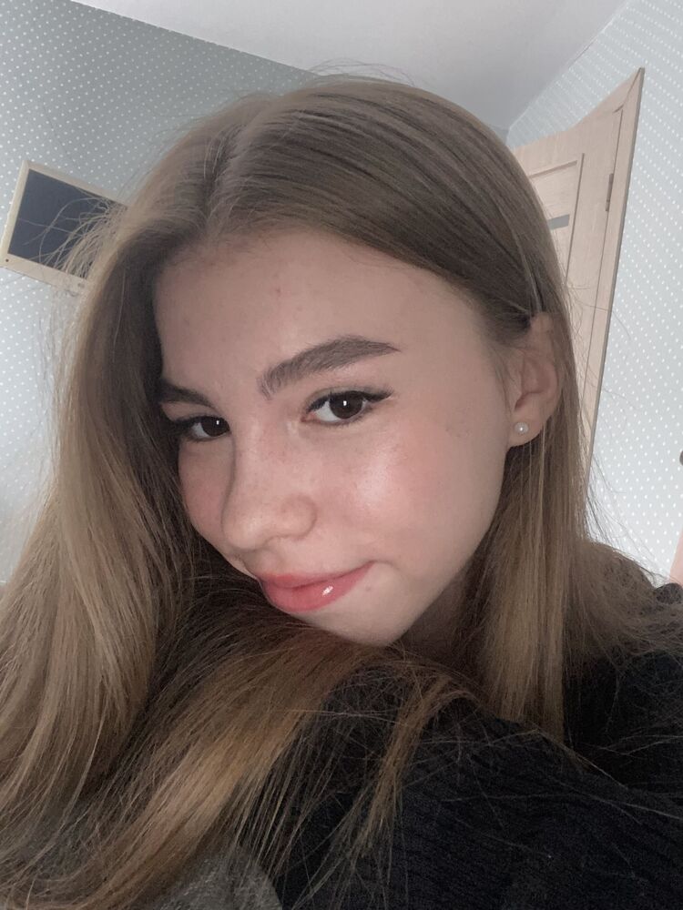 ���������� ������, ���� ������� �����, 19 ���, ������������ ��� ������, ����� � ���������, c�������� ���������