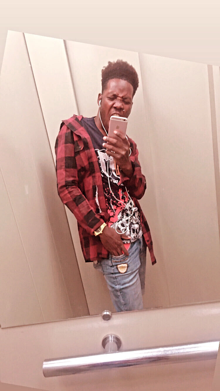 ���� 27867355 ������� Hellman, 27 ���, ���� ���������� � ����������