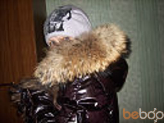 ���������� �����, ���� ������� �������, 36 ���, ������������ ��� ������