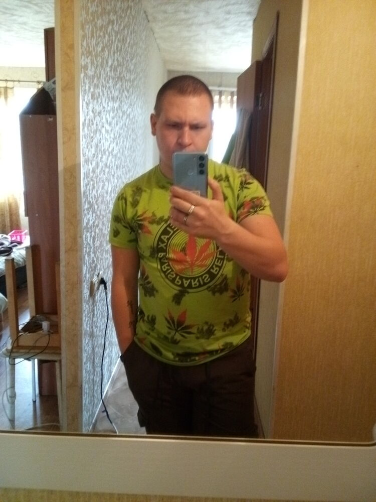  ,   , 26 ,   ,   , 