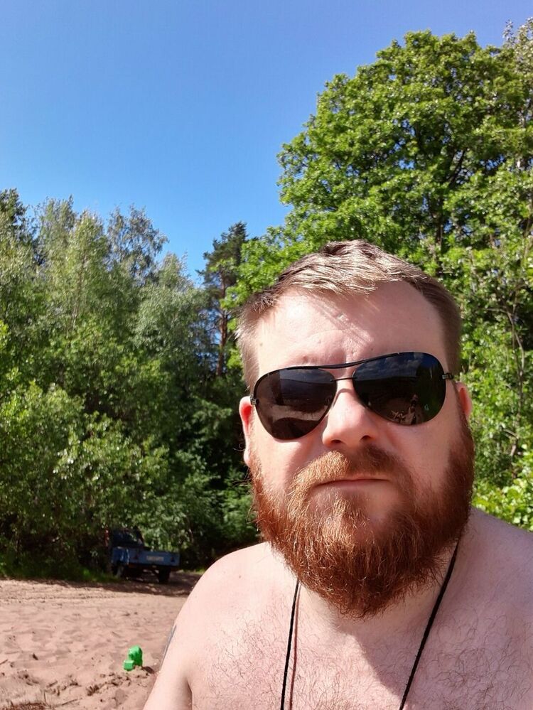 ���� 54365255 ������� �������, 40 ���, ���� ���������� � �����-����������