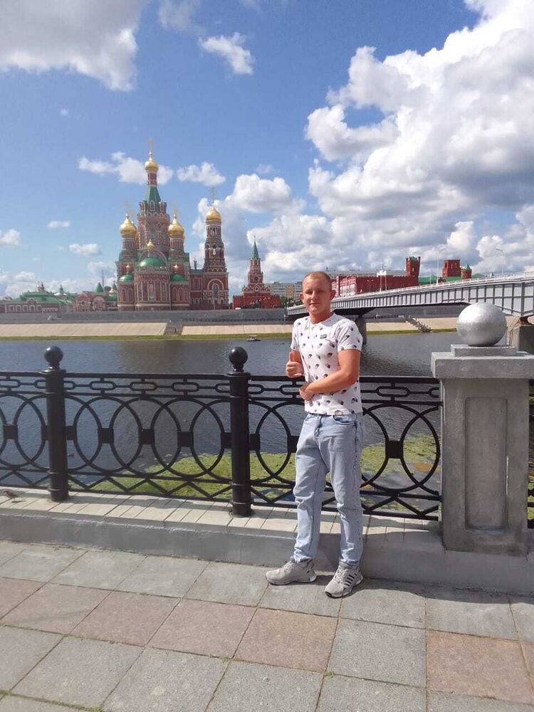 ���� 45372465 ����� ����, 24 ����, ���� ���������� � ������