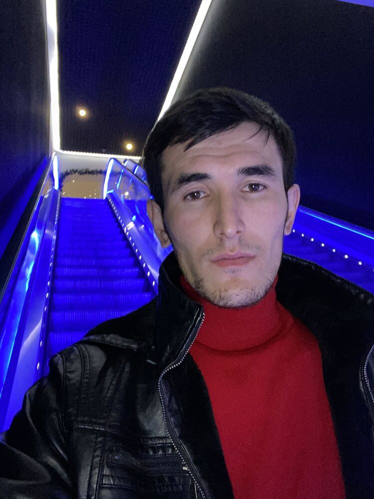 ���� 25684465 ������� ��������, 28 ���, ���� ���������� � ������