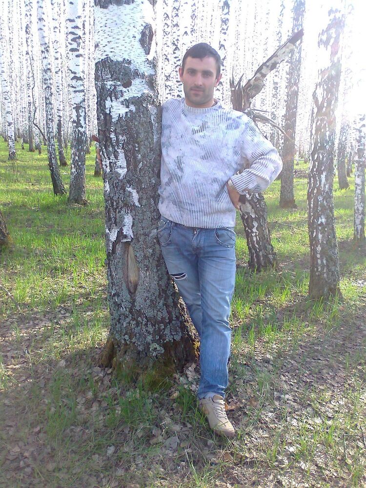  10847725  Stas, 39 ,    