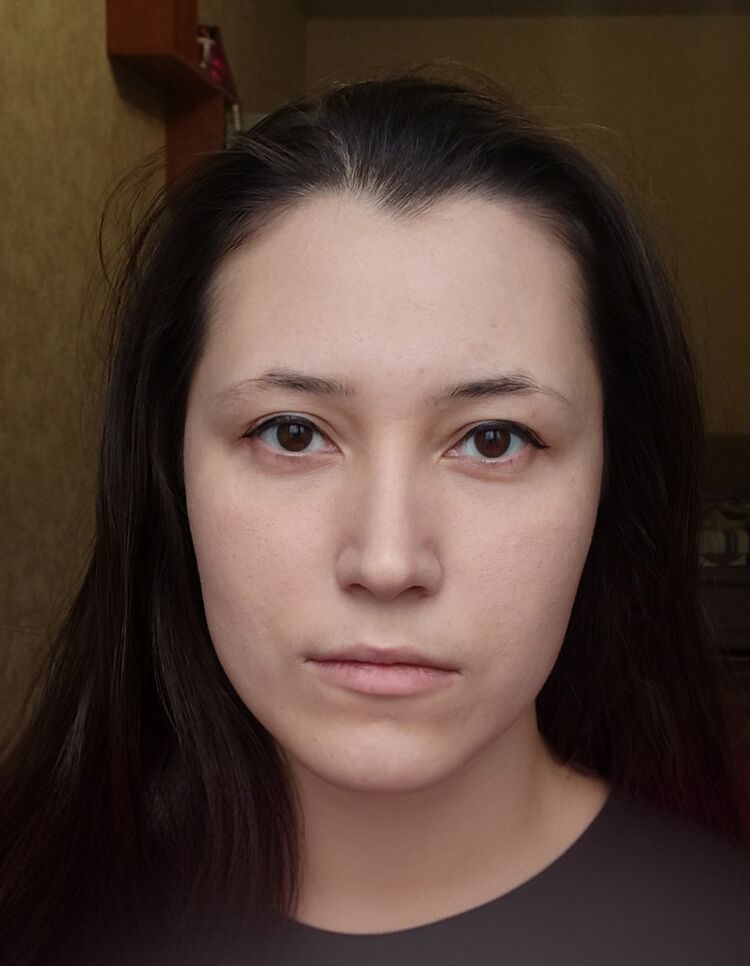 ���������� ������ ��������, ���� ������� ����, 27 ���, ������������ ��� ������, ����� � ���������