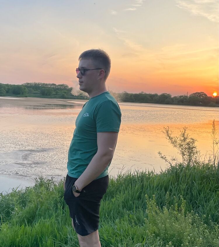 ���������� ���������, ���� ������� ������, 26 ���, ������������ ��� ������, ����� � ���������