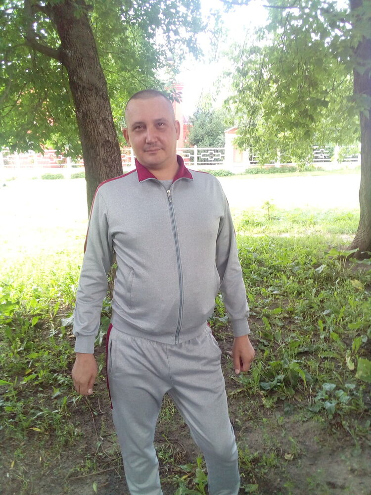  -,   , 43 ,   ,   , c 