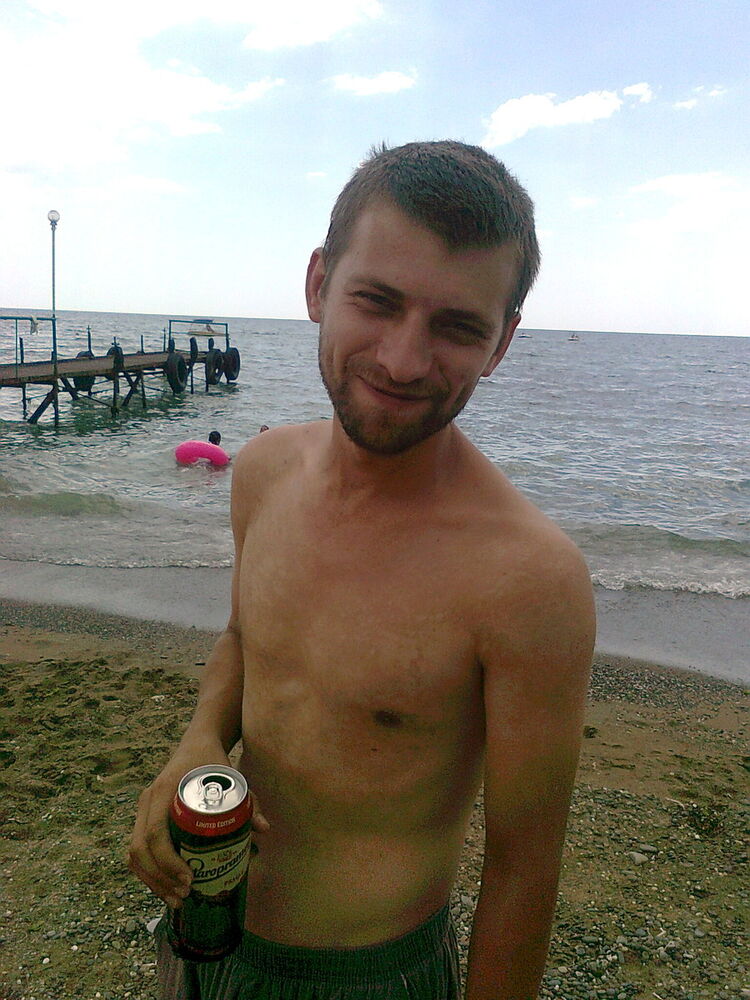 ���� 6999235 ������� ������, 40 ���, ���� ���������� � ������