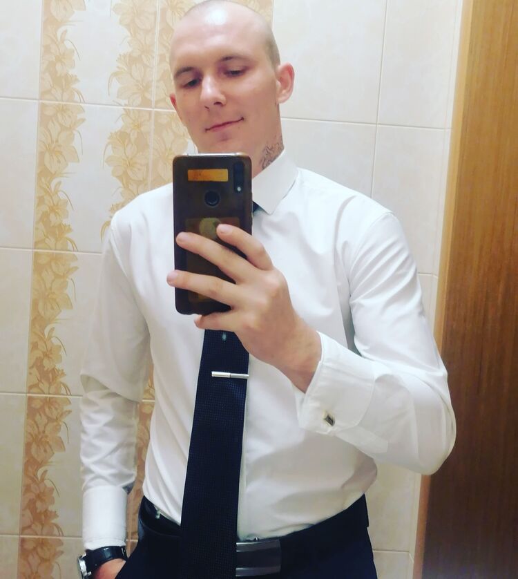 ���������� ��������, ���� ������� ����, 29 ���, ������������ ��� ������, ����� � ���������