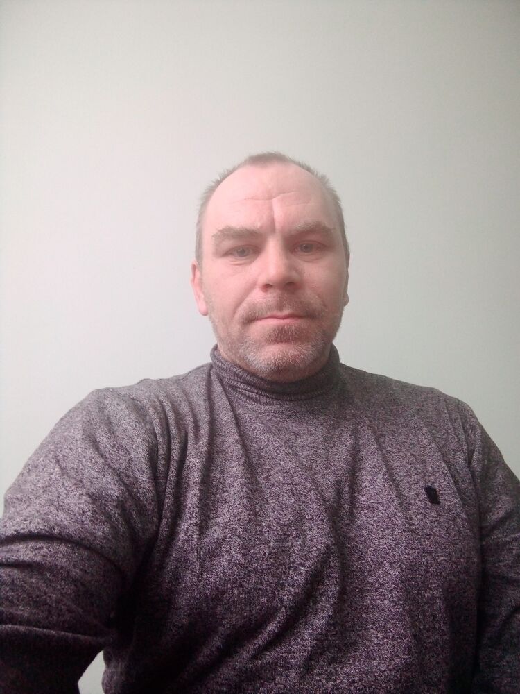  32884475  , 45 ,     