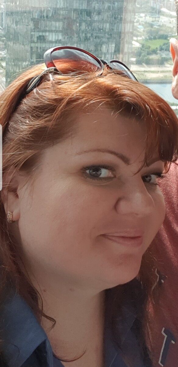 ���� 18990405 ������� ������, 52 ����, ���� ���������� � ������