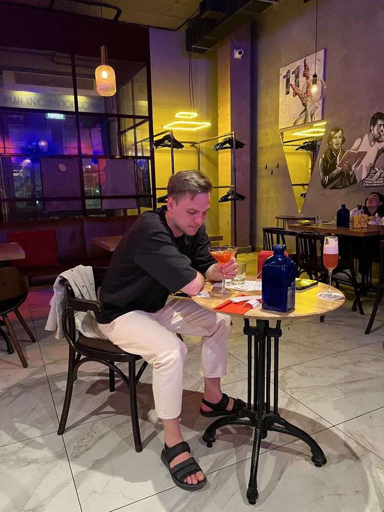 ���� 36182795 ������� ������, 34 ����, ���� ���������� � �����-����������