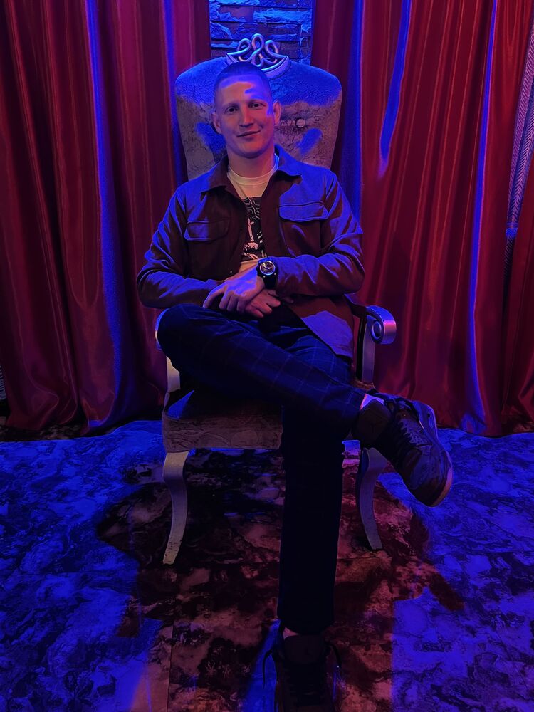 ���� 34891755 ������� �������, 27 ���, ���� ���������� � �������������