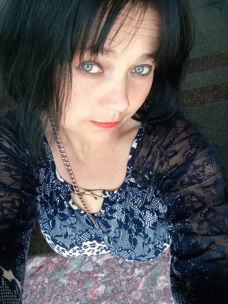  ,   , 49 ,   ,   