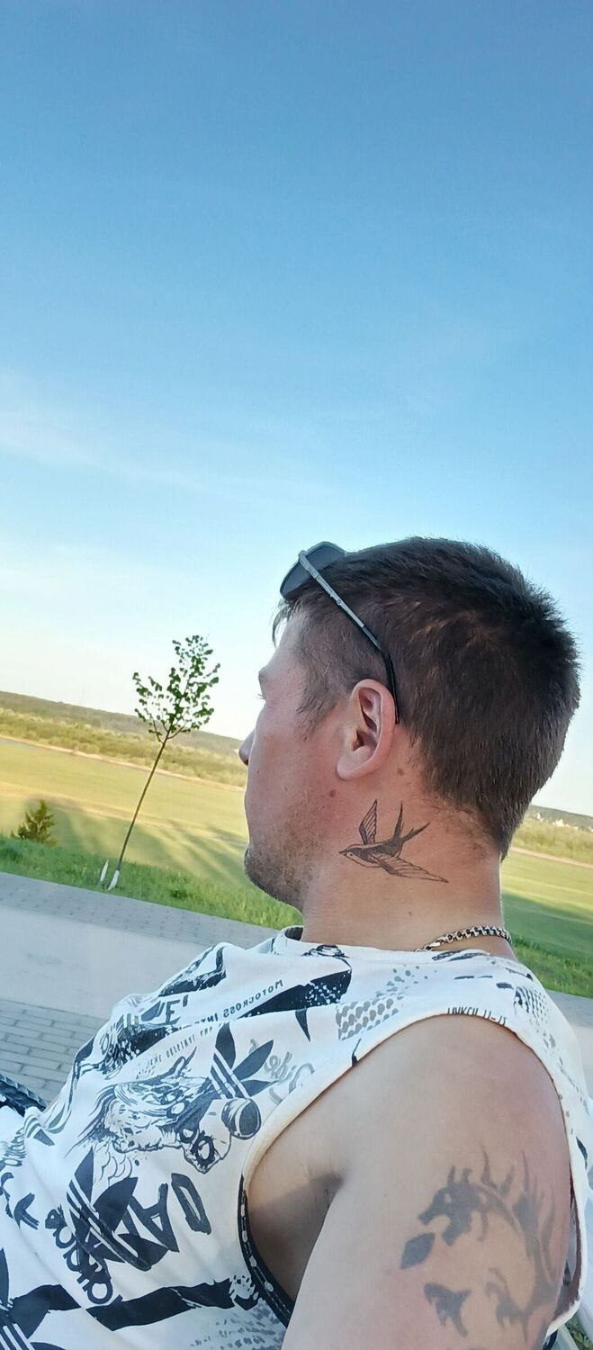  44215005  , 36 ,     