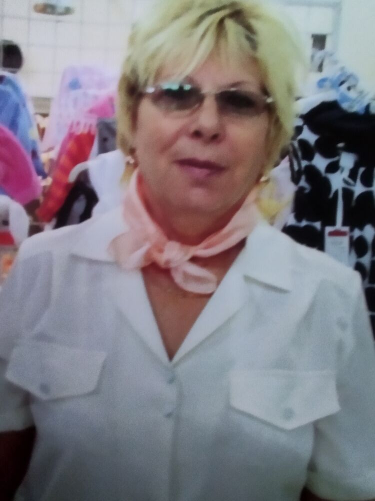  24716465  , 68 ,    
