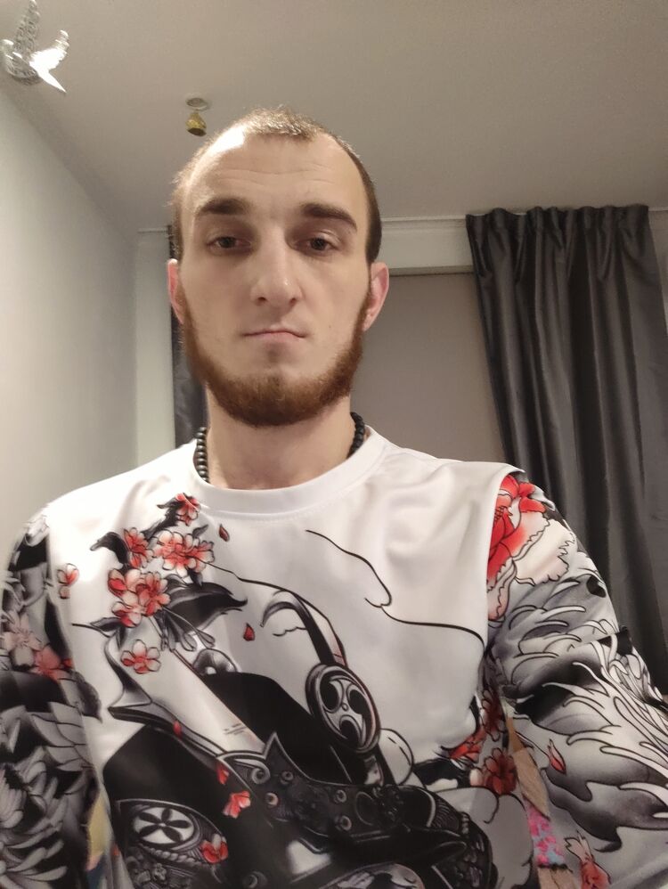 ���������� ������-��-����, ���� ������� ���������, 32 ����, ������������ ��� ������, ����� � ���������, c�������� ���������, ���������