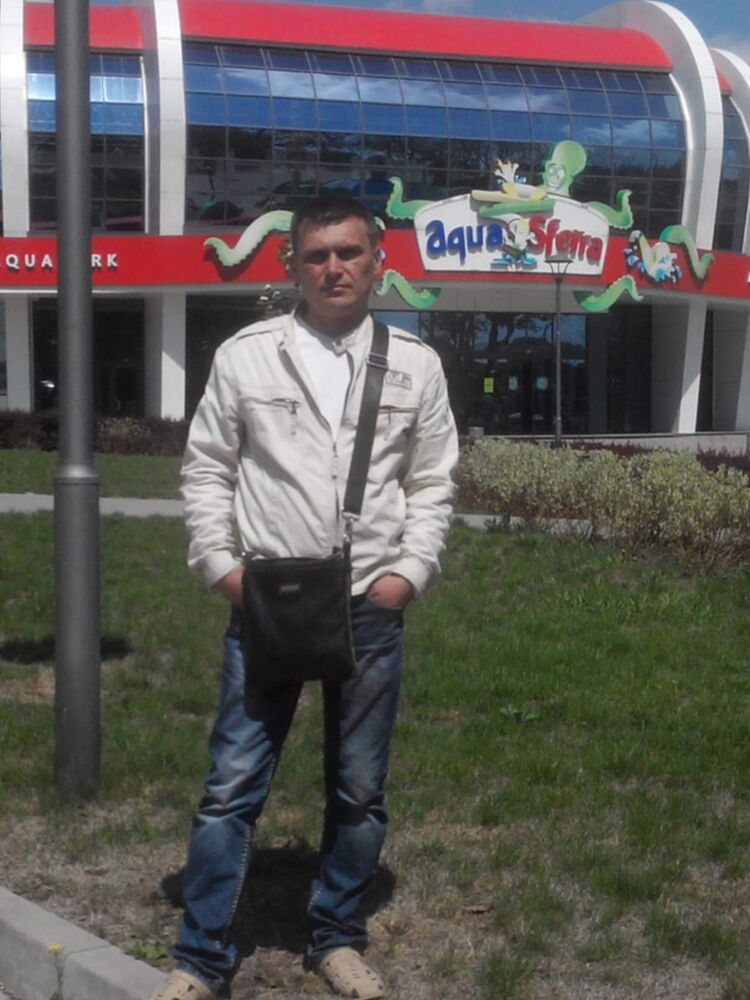 ���������� ������, ���� ������� �������, 47 ���, ������������ ��� ����� � ���������, c�������� ���������