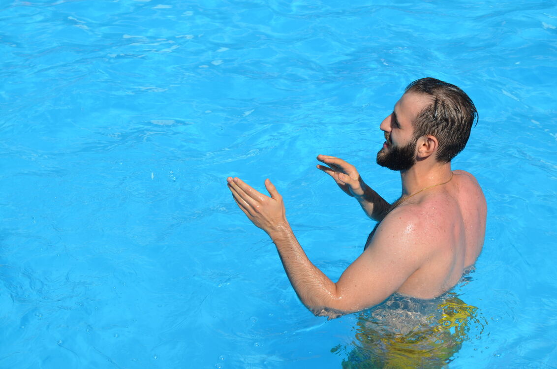  ,   Mark, 37 ,   