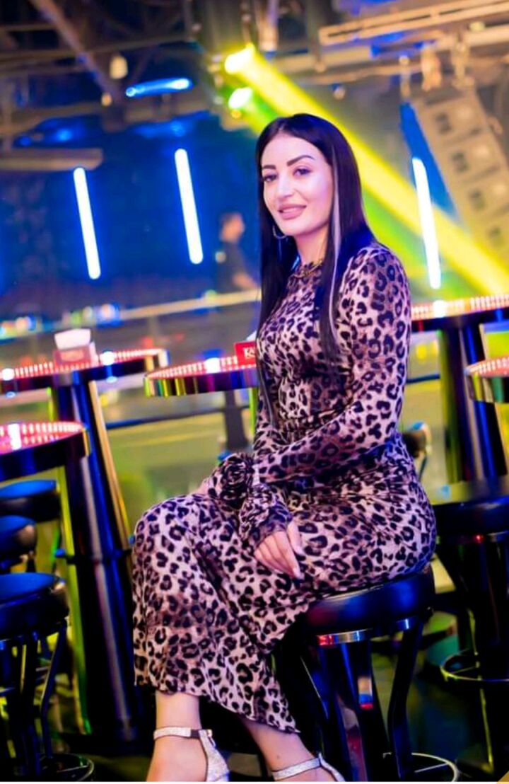 ���������� �������, ���� ������� Sevara, 35 ���, ������������ ��� ���������