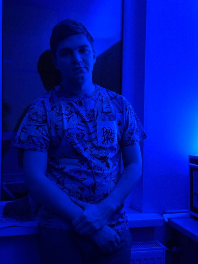 ���������� ���������, ���� ����� Alex, 21 ���, ������������ ��� ������, ����� � ���������, c�������� ���������, ���������