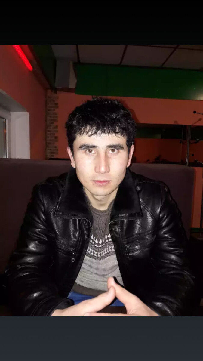  10280575  , 32 ,    -