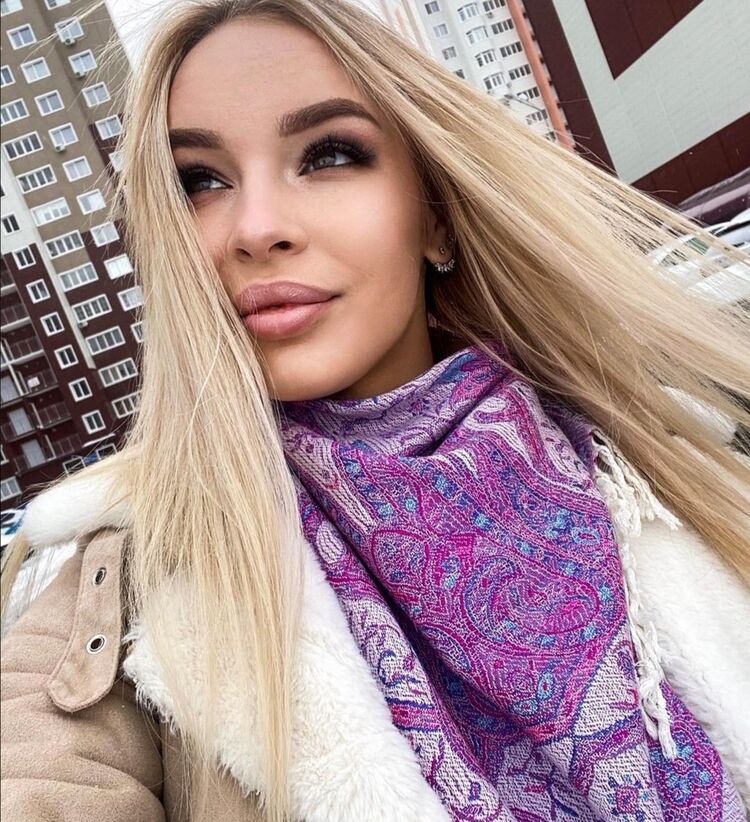  ,   , 26 ,   ,   , 