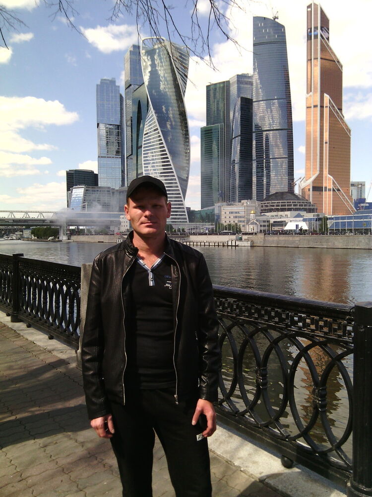  7618865  Vasiok, 36 ,    