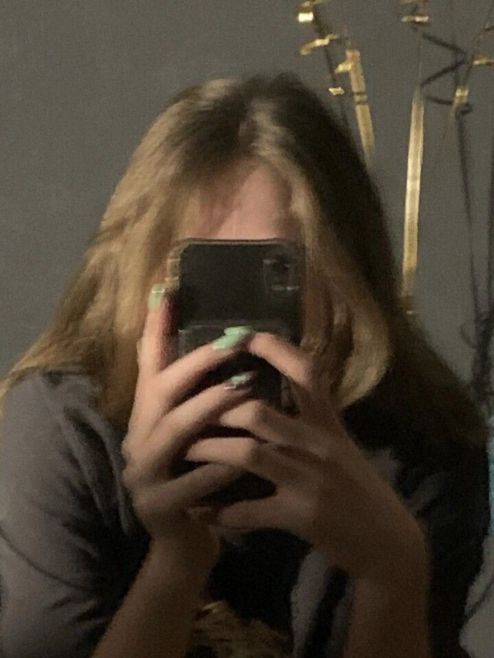  48739195  , 18 ,    