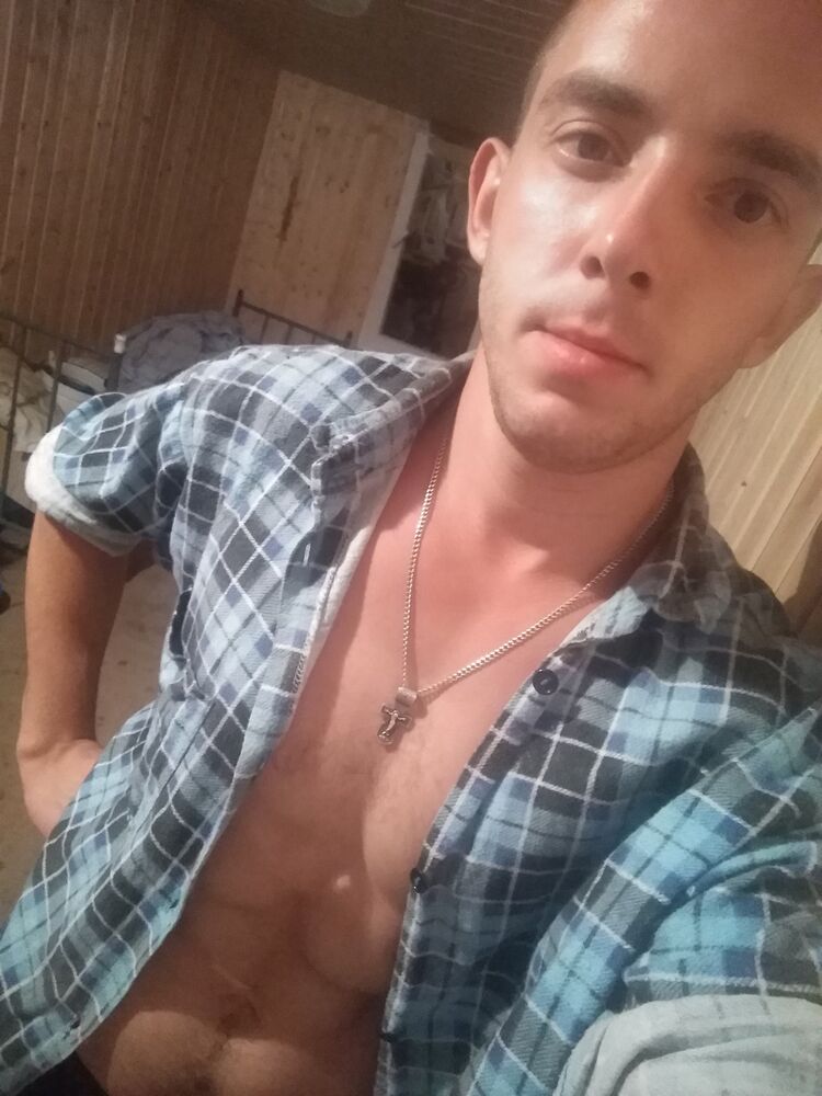 ���������� �����, ���� ������� �����, 35 ���, ������������ ��� ������, ����� � ���������