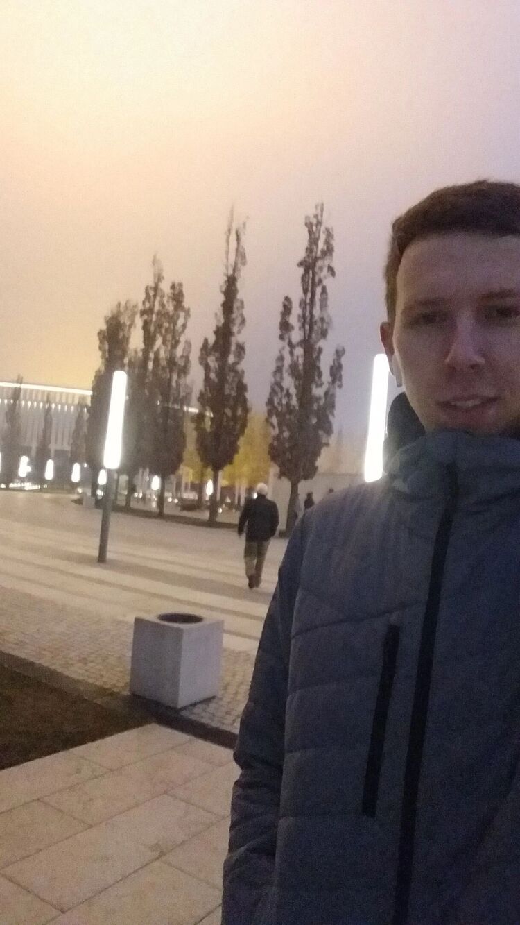  33348395  , 32 ,    