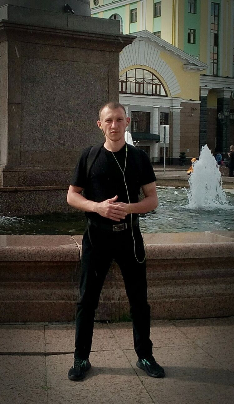 ���� 27618505 ������� Canpolad, 29 ���, ���� ���������� � �����������