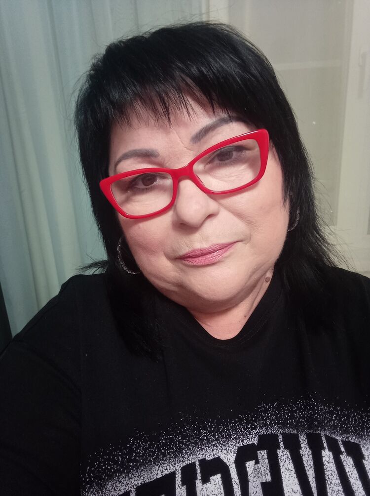 ���������� ������, ���� ������� ����, 57 ���, ������������ ��� ������, ����� � ���������